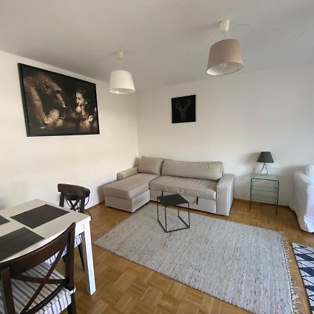Vienna4 Apartment المظهر الخارجي الصورة