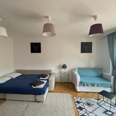 Vienna4 Apartment المظهر الخارجي الصورة