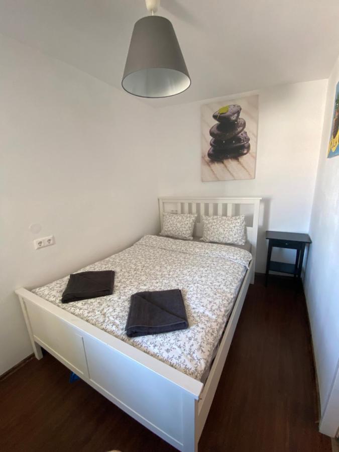 Vienna4 Apartment المظهر الخارجي الصورة