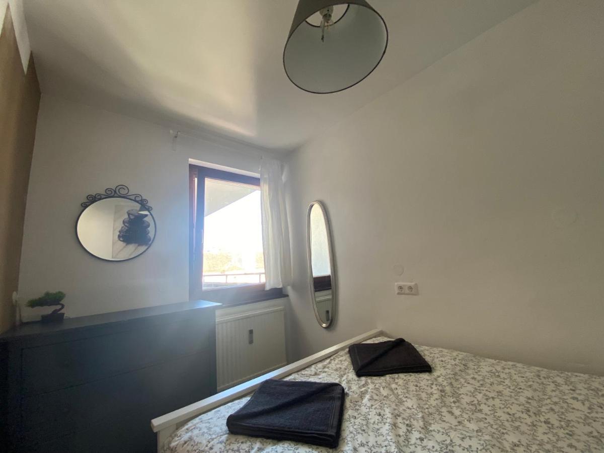 Vienna4 Apartment المظهر الخارجي الصورة