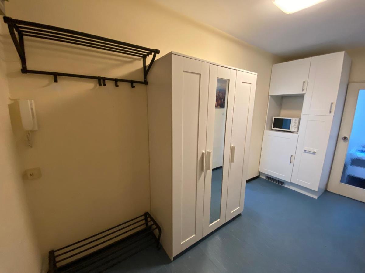 Vienna4 Apartment المظهر الخارجي الصورة