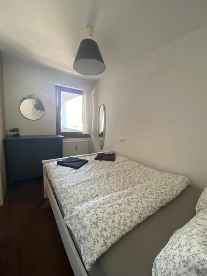 Vienna4 Apartment المظهر الخارجي الصورة
