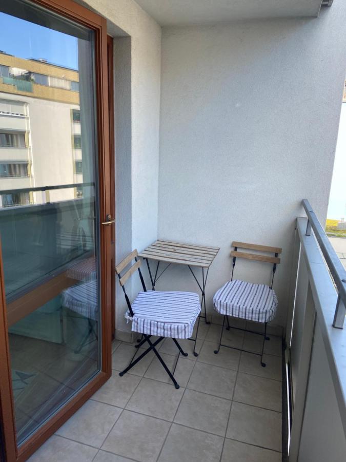 Vienna4 Apartment المظهر الخارجي الصورة