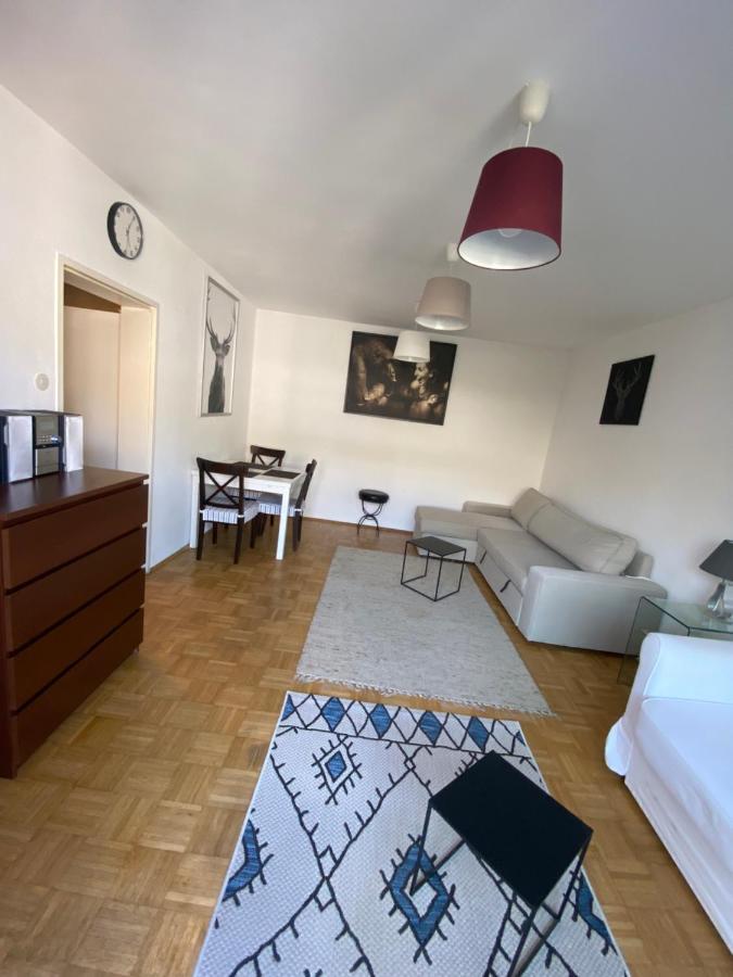 Vienna4 Apartment المظهر الخارجي الصورة
