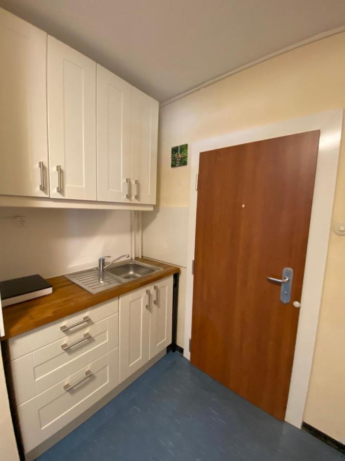 Vienna4 Apartment المظهر الخارجي الصورة