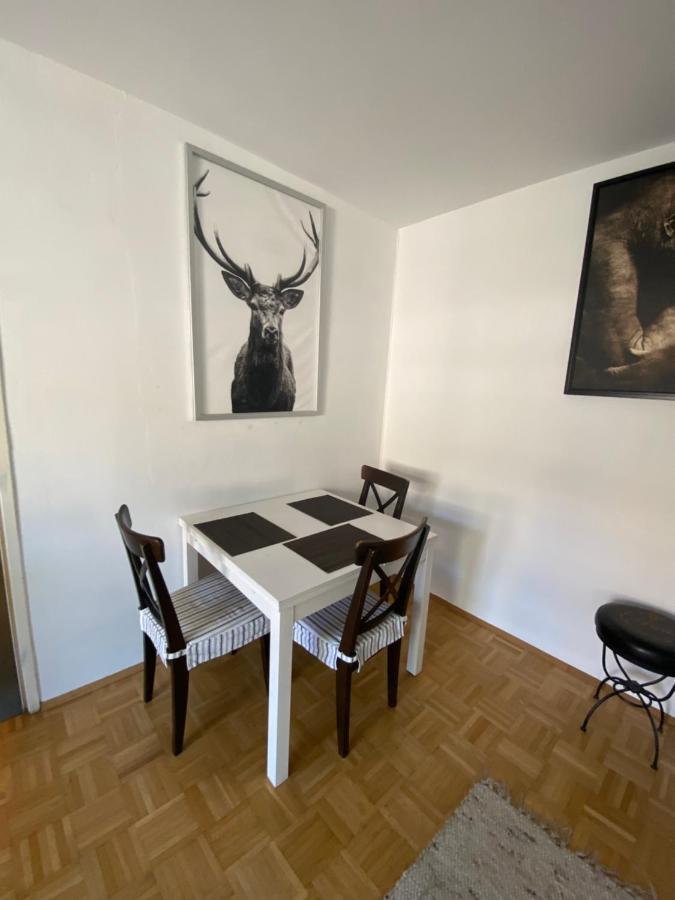 Vienna4 Apartment المظهر الخارجي الصورة