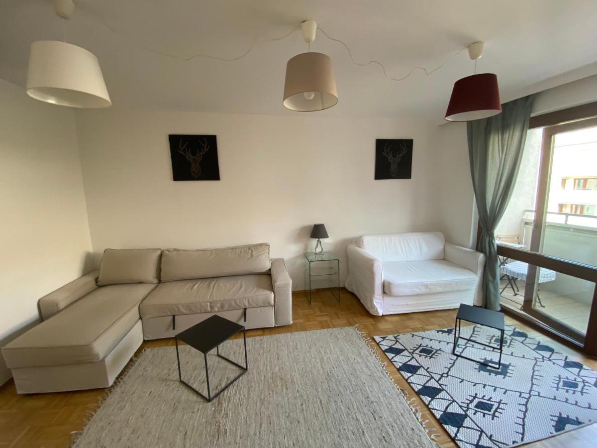 Vienna4 Apartment المظهر الخارجي الصورة