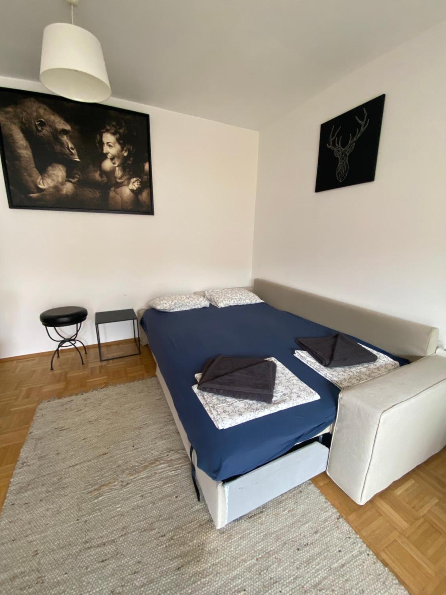 Vienna4 Apartment المظهر الخارجي الصورة