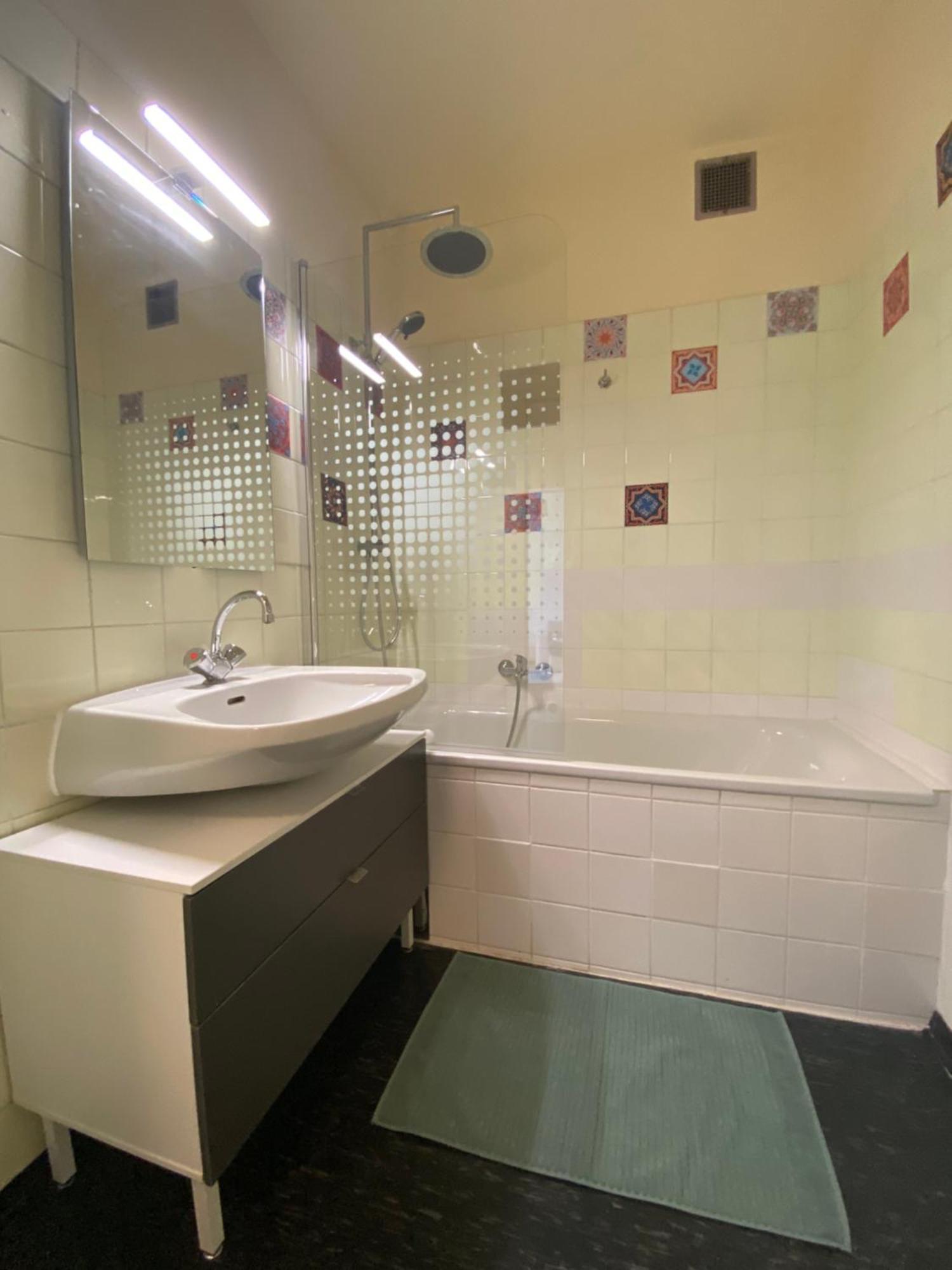 Vienna4 Apartment المظهر الخارجي الصورة