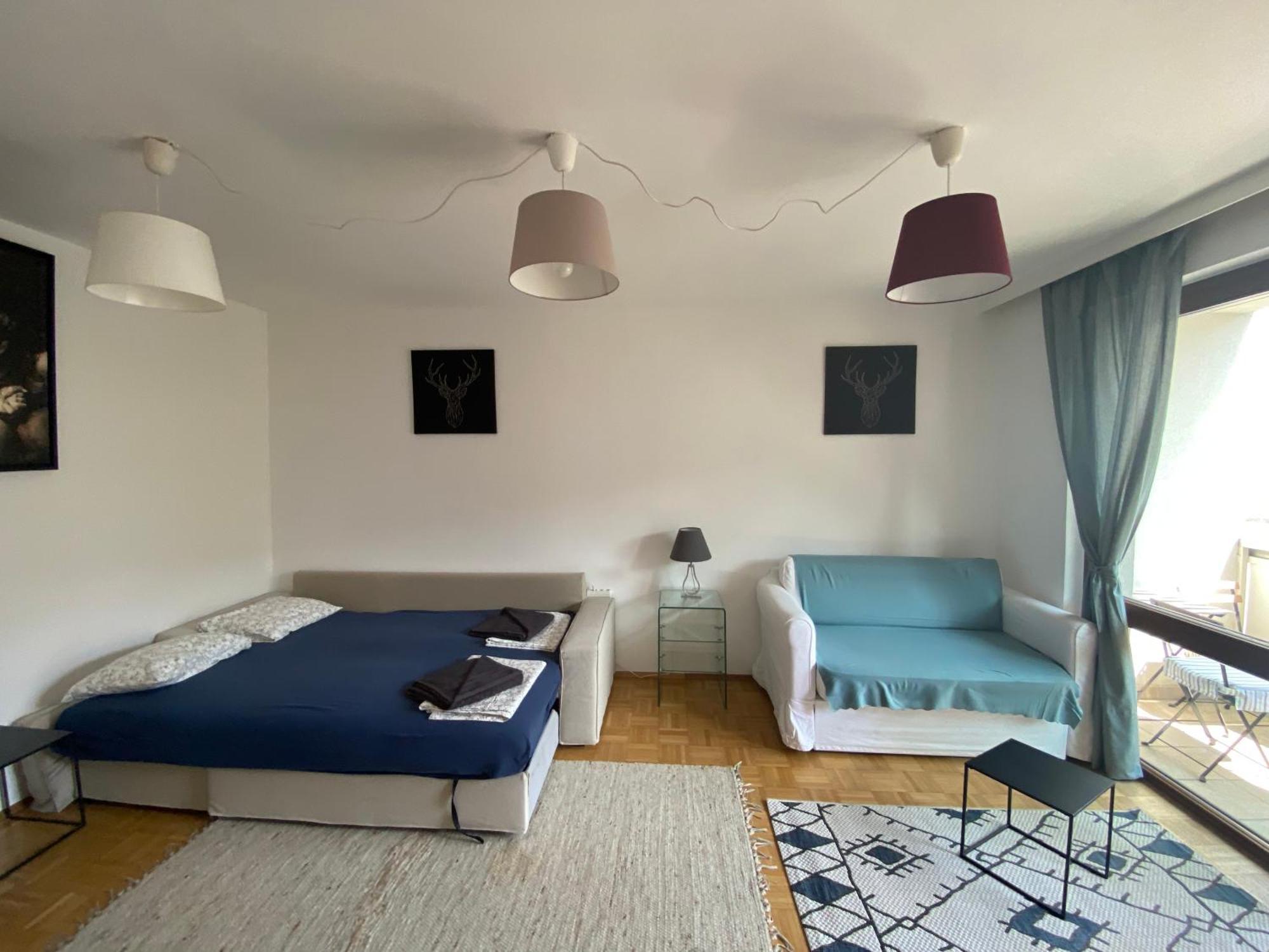 Vienna4 Apartment المظهر الخارجي الصورة