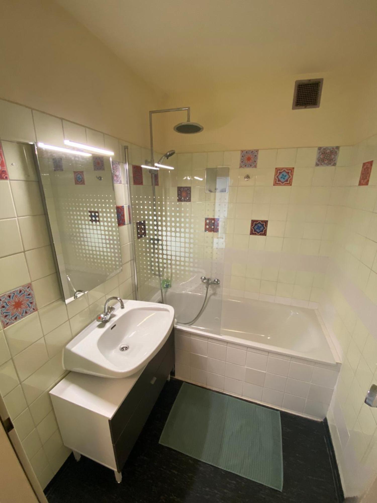 Vienna4 Apartment المظهر الخارجي الصورة